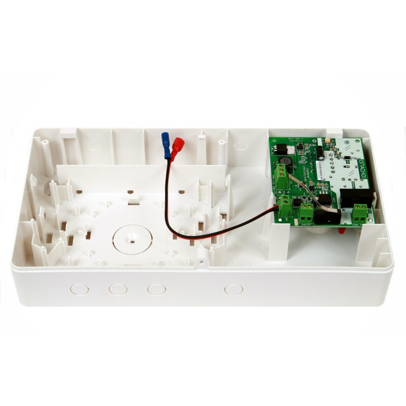 Брп-12-3/7 блок резервного питания полисервис. Брп 12v 5а в корпусе. Блок резервного питания 12в. Брп 12. Брп 12v 5а в корпусе.