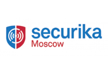 Выставка Securika Moscow перенесена на 13-16 апреля 2021 года