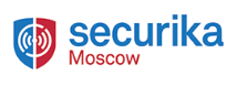 Выставка Securika Moscow перенесена на 13-16 апреля 2021 года