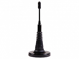 РИТМ GSM антенна SMA (3 м)